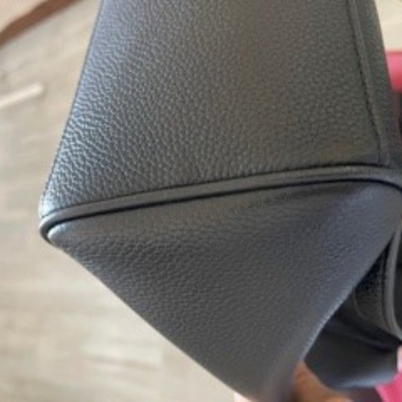 TORY BURCH - Picture 10 of 11